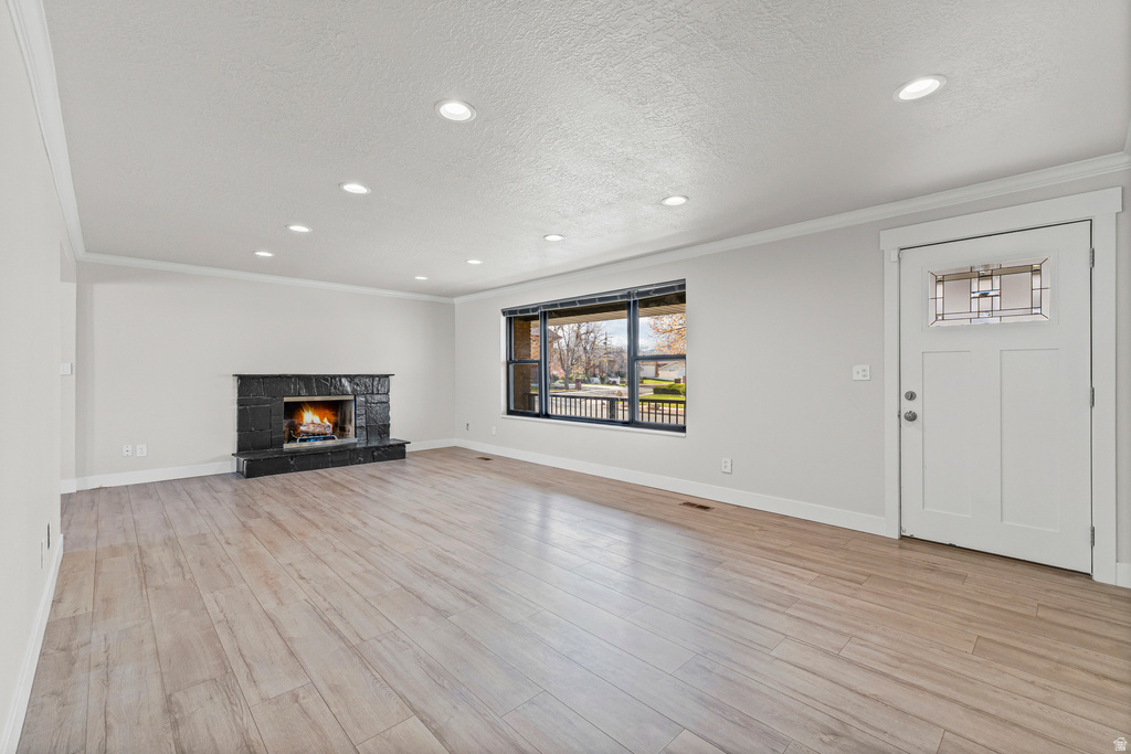 4369 S EL CAMINO ST Taylorsville, UT 84129