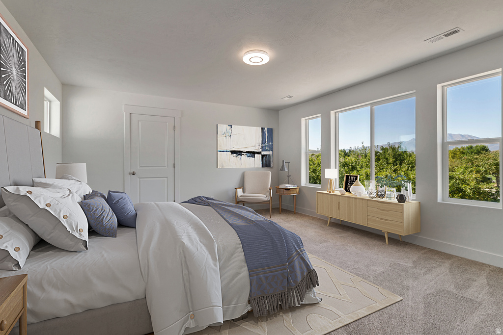 5328 N LINDBERGH LN #524 Eagle Mountain, UT 84005