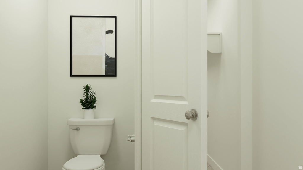 2031 E CHICKADEE DR #4119 Eagle Mountain, UT 84005