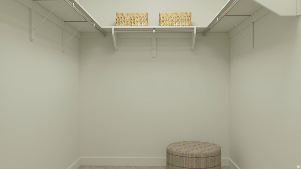 2031 E CHICKADEE DR #4119 Eagle Mountain, UT 84005