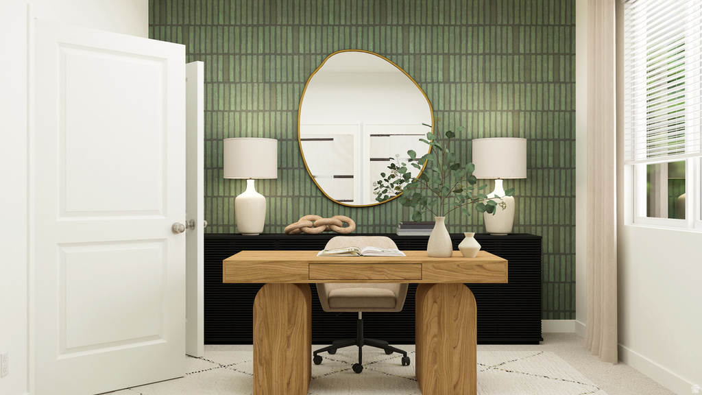 2031 E CHICKADEE DR #4119 Eagle Mountain, UT 84005