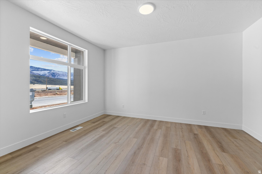 834 S 1300 #16GC Spanish Fork, UT 84660