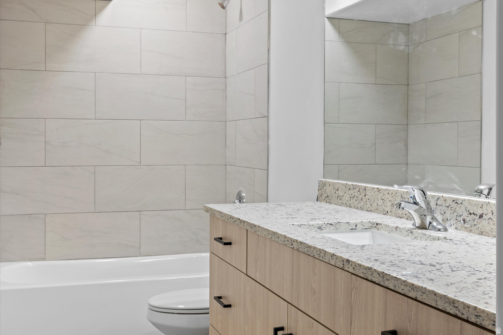 834 S 1300 #16GC Spanish Fork, UT 84660