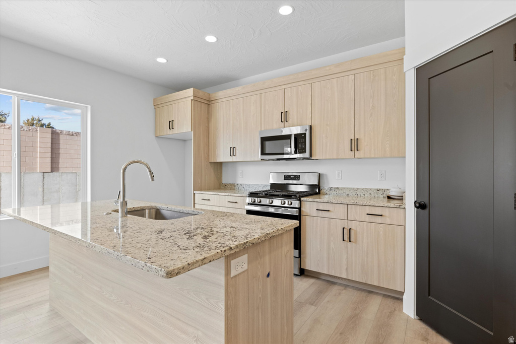 834 S 1300 #16GC Spanish Fork, UT 84660