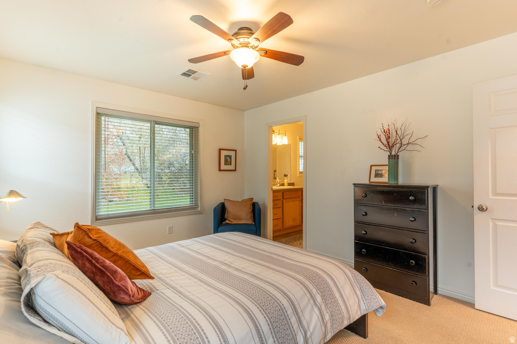 23 ANDREWS LN Providence, UT 84332