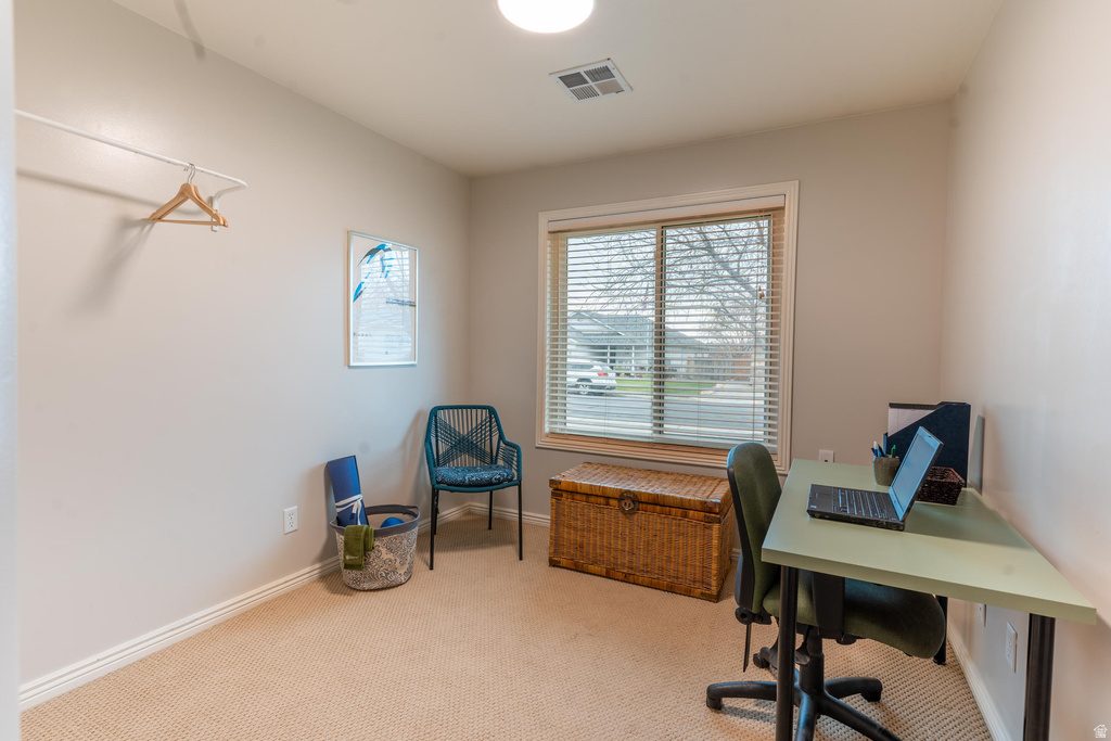 23 ANDREWS LN Providence, UT 84332