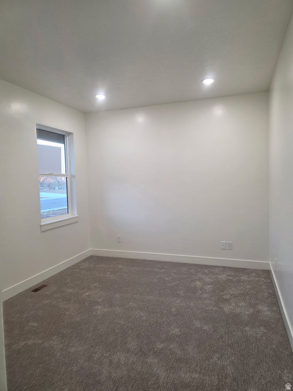 1205 W GRAYHAWK LOOP Roosevelt, UT 84066