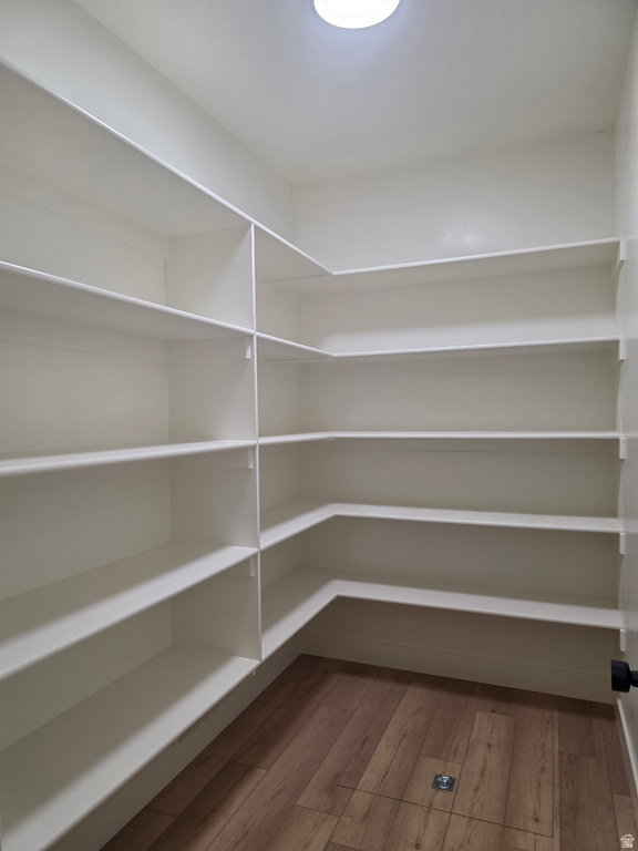 1205 W GRAYHAWK LOOP Roosevelt, UT 84066