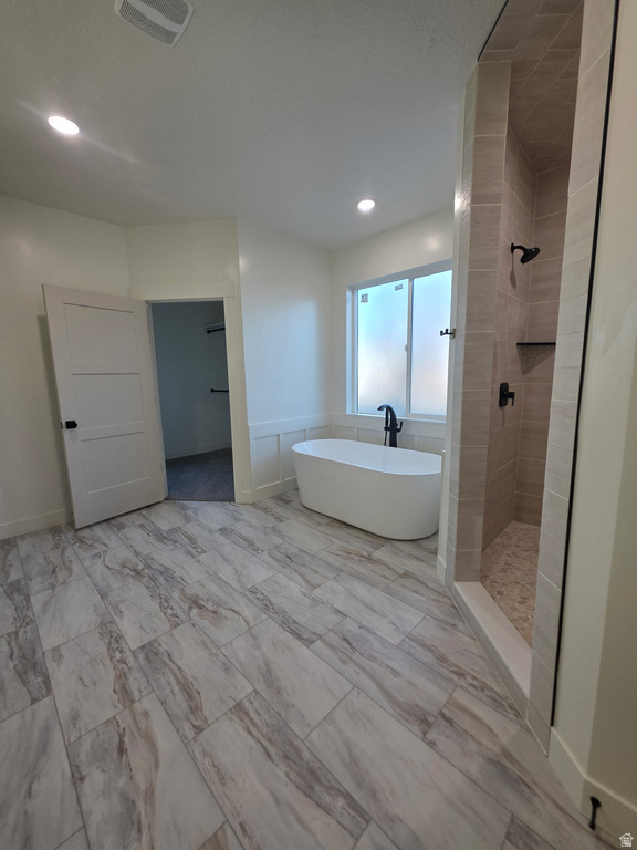 1205 W GRAYHAWK LOOP Roosevelt, UT 84066