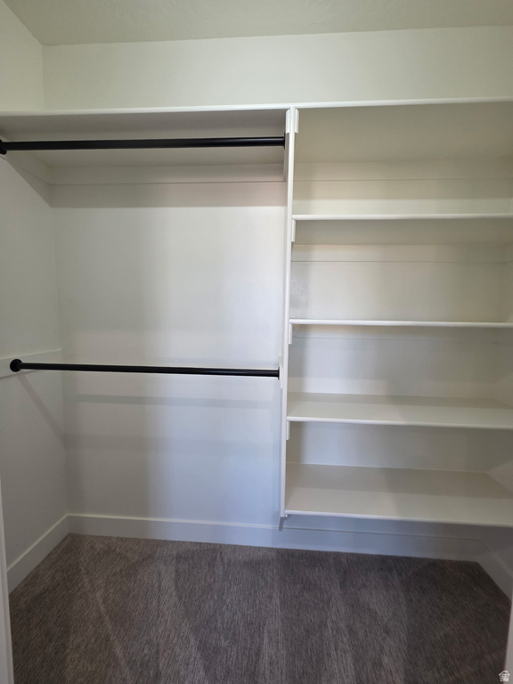 1205 W GRAYHAWK LOOP Roosevelt, UT 84066