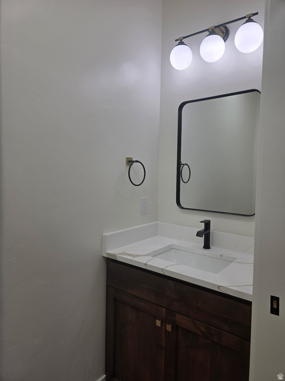 1205 W GRAYHAWK LOOP Roosevelt, UT 84066