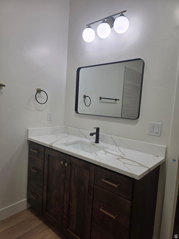 1205 W GRAYHAWK LOOP Roosevelt, UT 84066