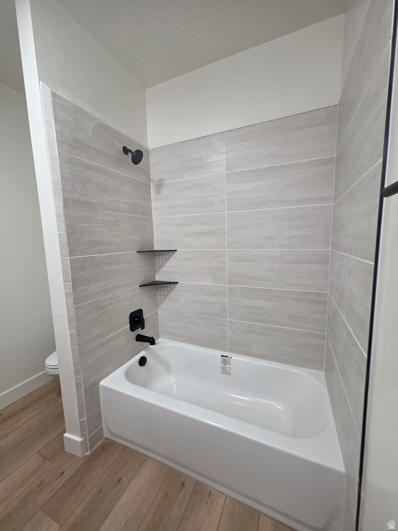 1205 W GRAYHAWK LOOP Roosevelt, UT 84066