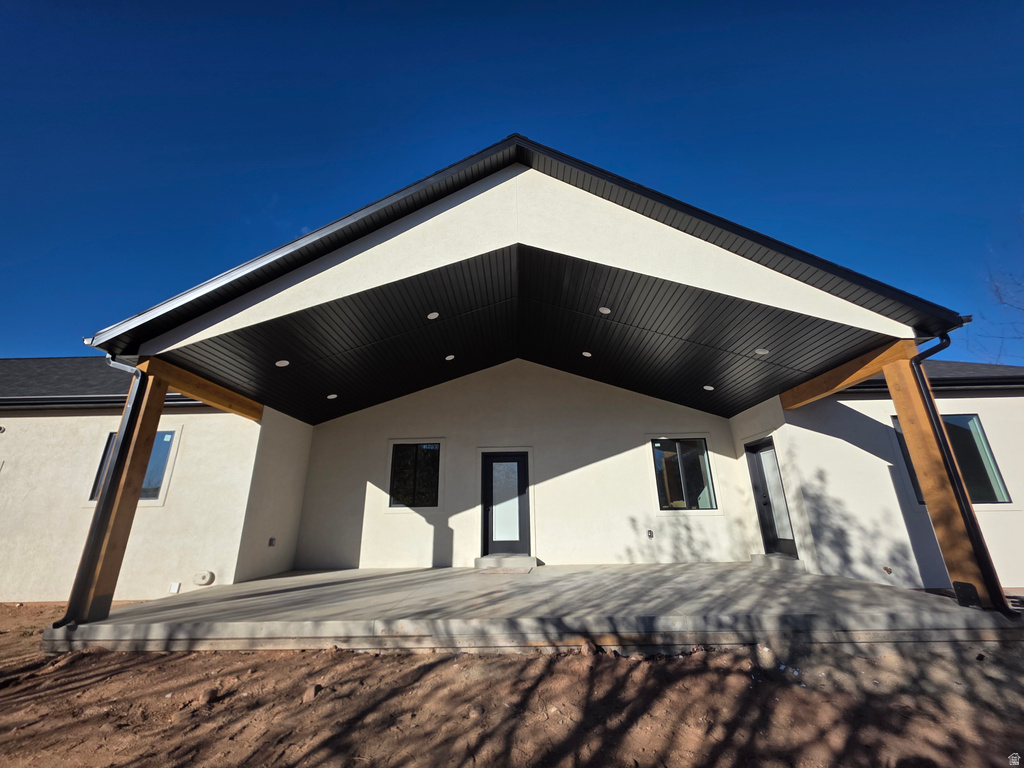 1205 W GRAYHAWK LOOP Roosevelt, UT 84066