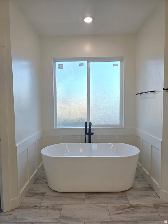 1205 W GRAYHAWK LOOP Roosevelt, UT 84066