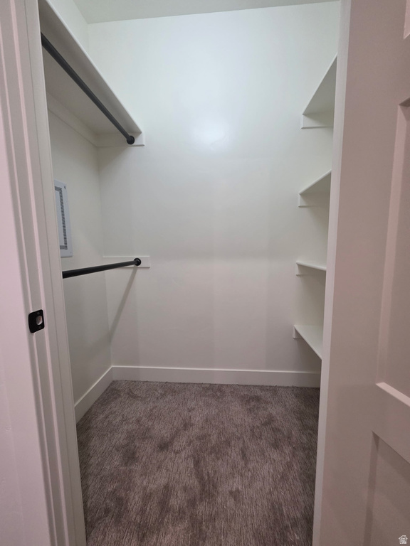 1205 W GRAYHAWK LOOP Roosevelt, UT 84066