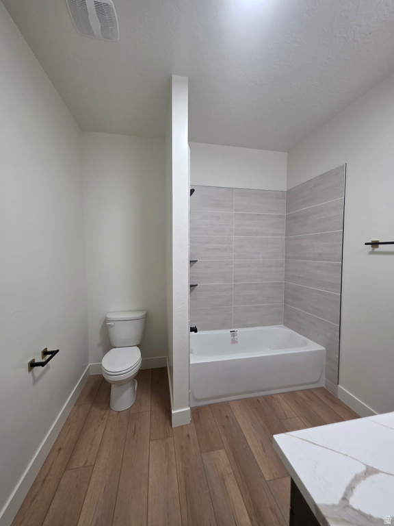 1205 W GRAYHAWK LOOP Roosevelt, UT 84066