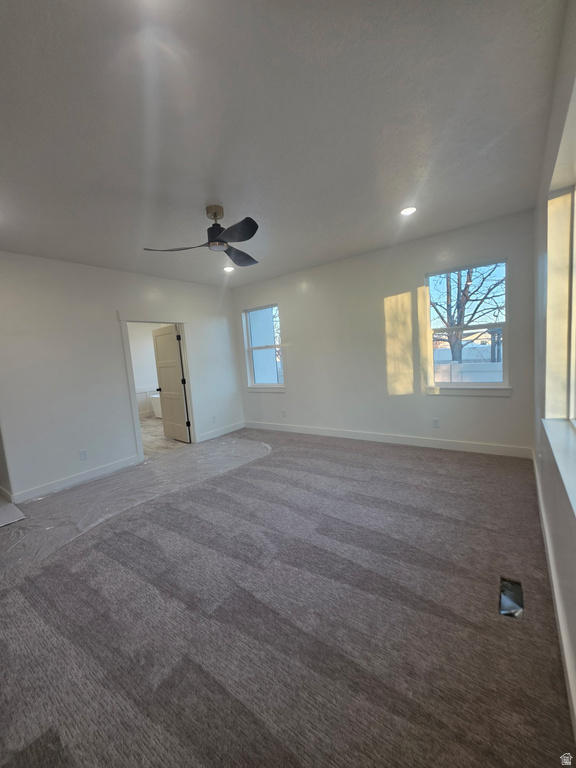 1205 W GRAYHAWK LOOP Roosevelt, UT 84066