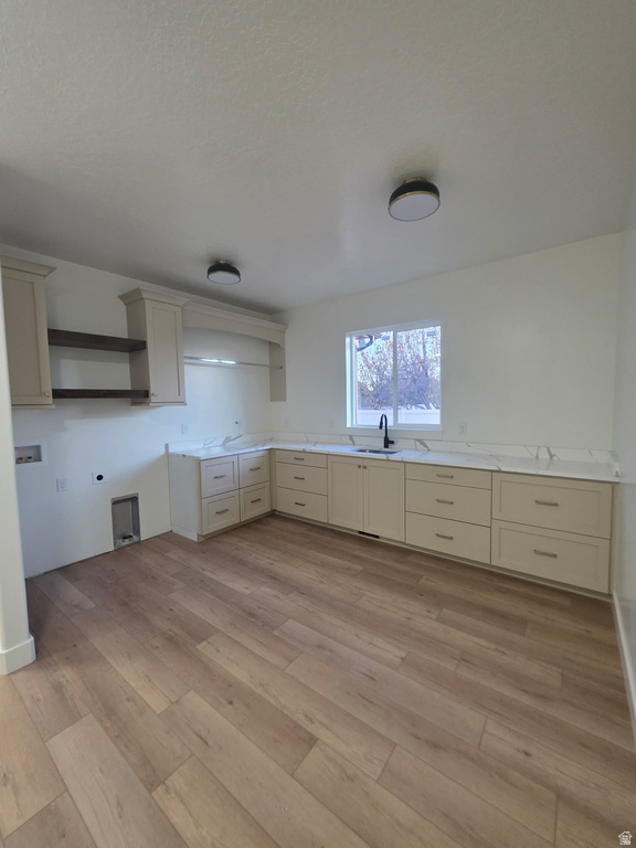 1205 W GRAYHAWK LOOP Roosevelt, UT 84066