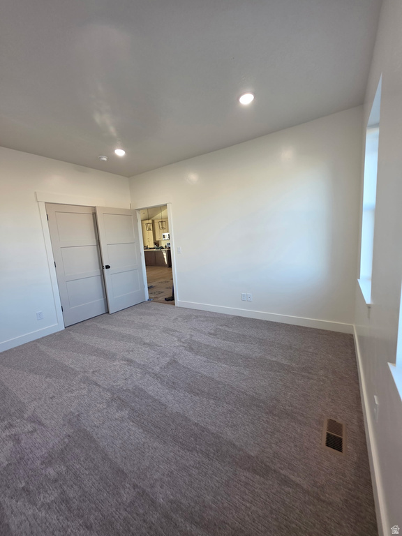 1205 W GRAYHAWK LOOP Roosevelt, UT 84066