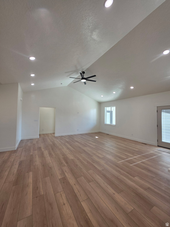 1205 W GRAYHAWK LOOP Roosevelt, UT 84066