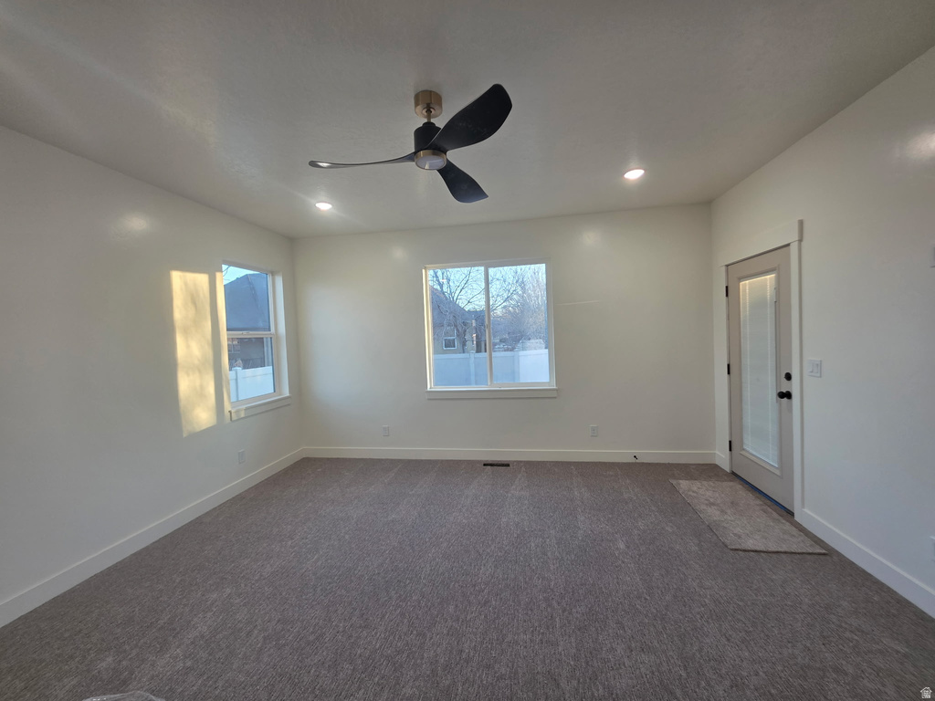 1205 W GRAYHAWK LOOP Roosevelt, UT 84066