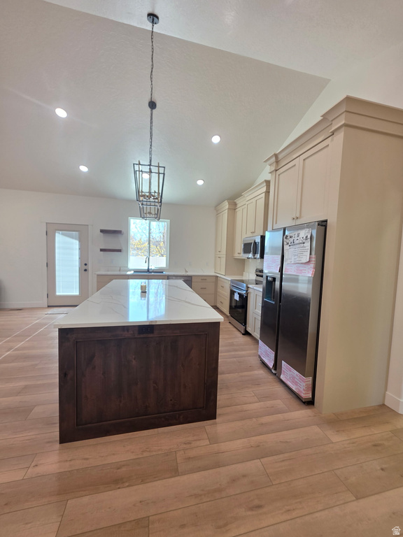 1205 W GRAYHAWK LOOP Roosevelt, UT 84066