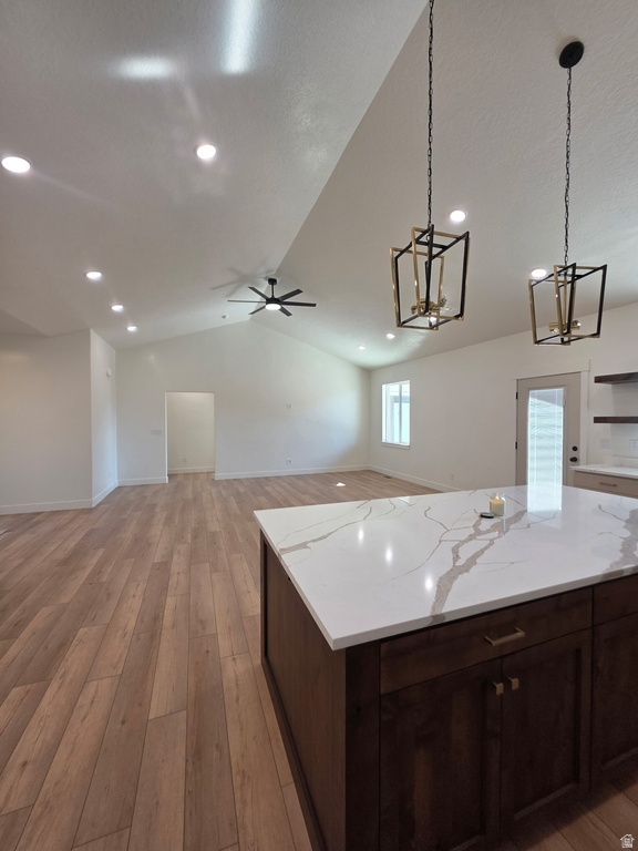 1205 W GRAYHAWK LOOP Roosevelt, UT 84066