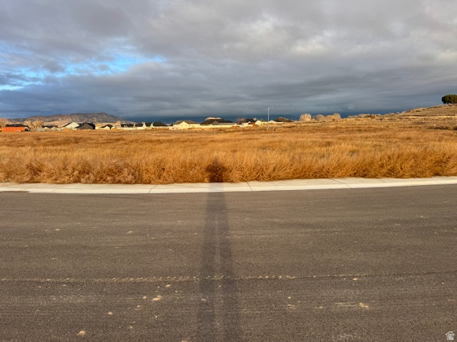 View photos for Address Not Available Address Not Available