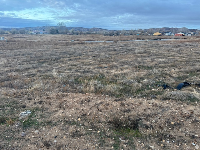 269 E 1940 S Vernal, UT 84078