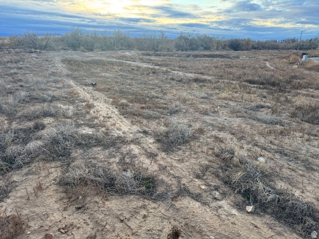 269 E 1940 S Vernal, UT 84078