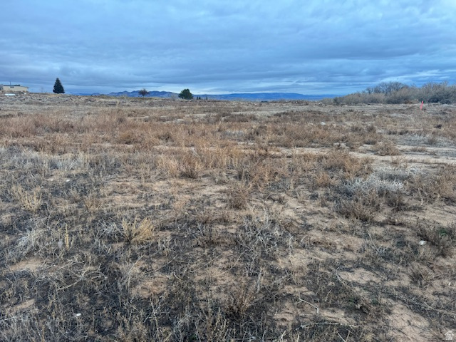 269 E 1940 S Vernal, UT 84078