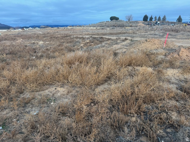 269 E 1940 S Vernal, UT 84078