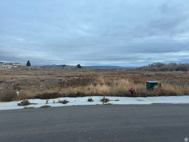 269 E 1940 S Vernal, UT 84078