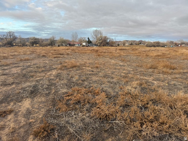 282 E 2000 S Vernal, UT 84078