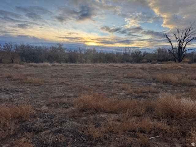 282 E 2000 S Vernal, UT 84078