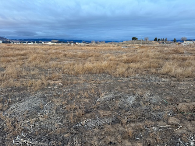 282 E 2000 S Vernal, UT 84078