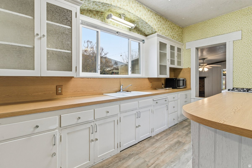 246 N MAIN ST Manti, UT 84642