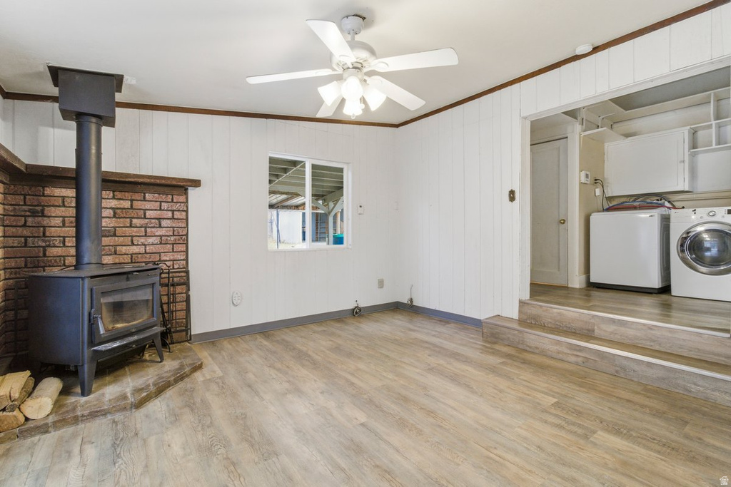 246 N MAIN ST Manti, UT 84642