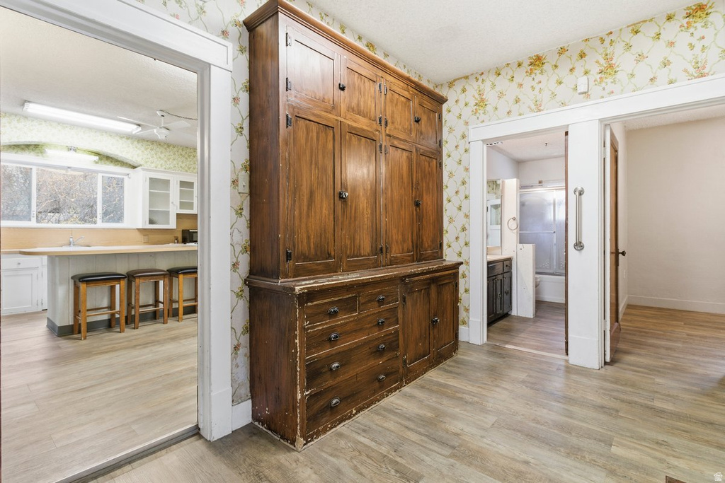 246 N MAIN ST Manti, UT 84642