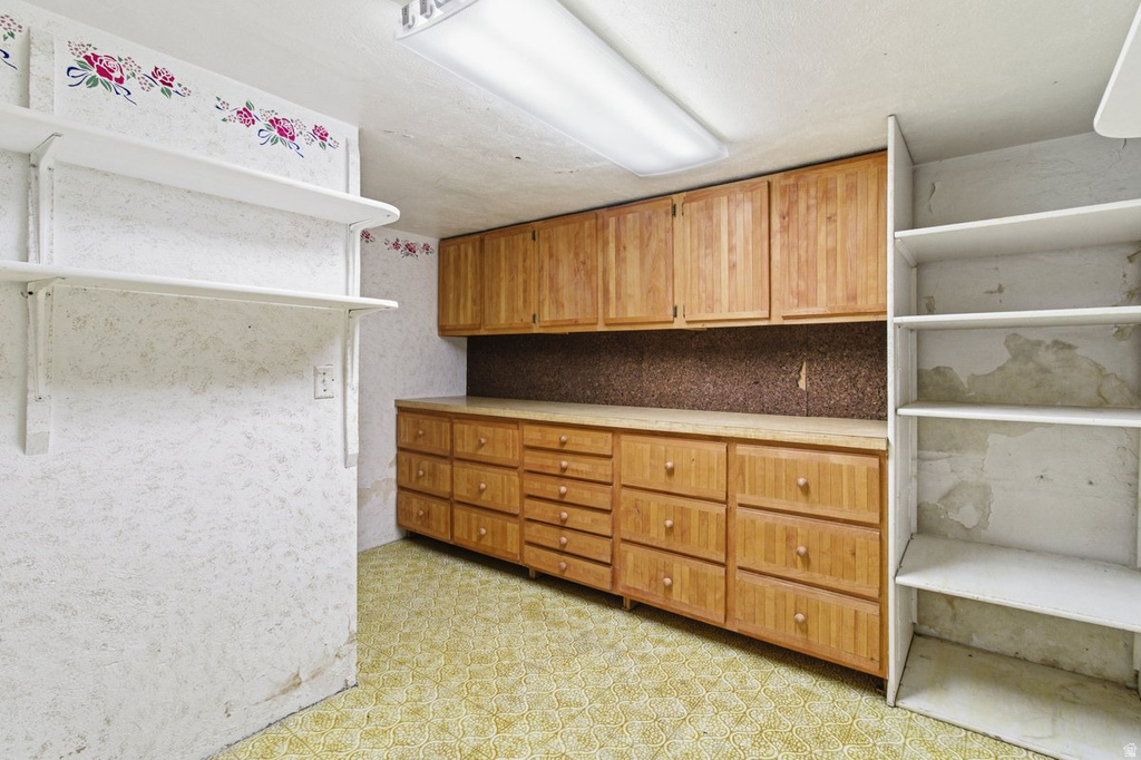 246 N MAIN ST Manti, UT 84642