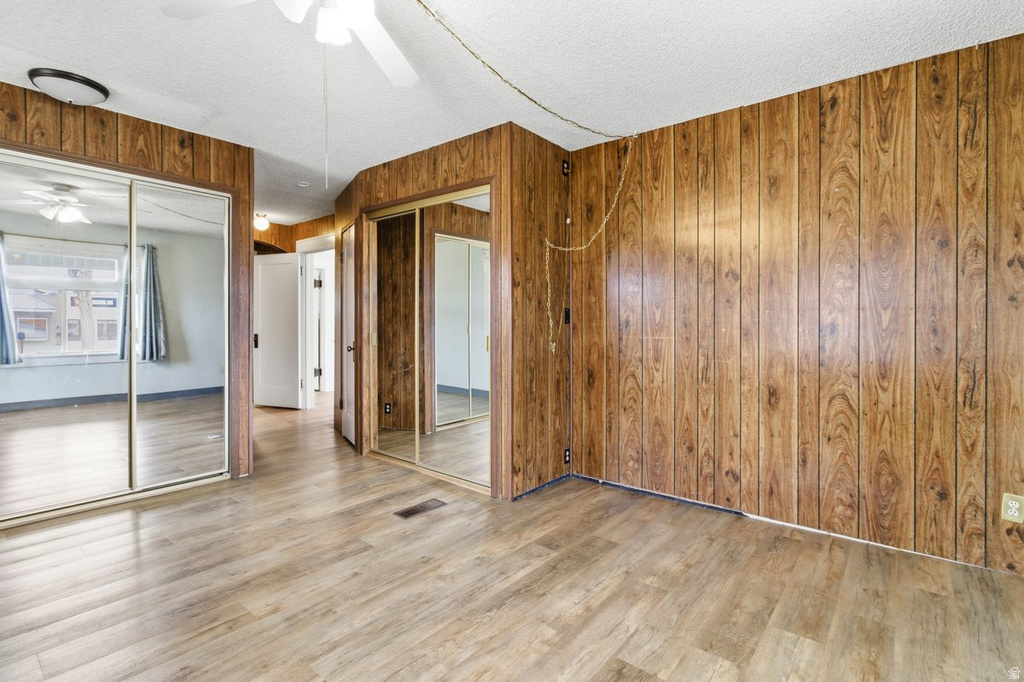 246 N MAIN ST Manti, UT 84642