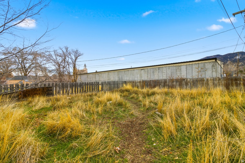 246 N MAIN ST Manti, UT 84642