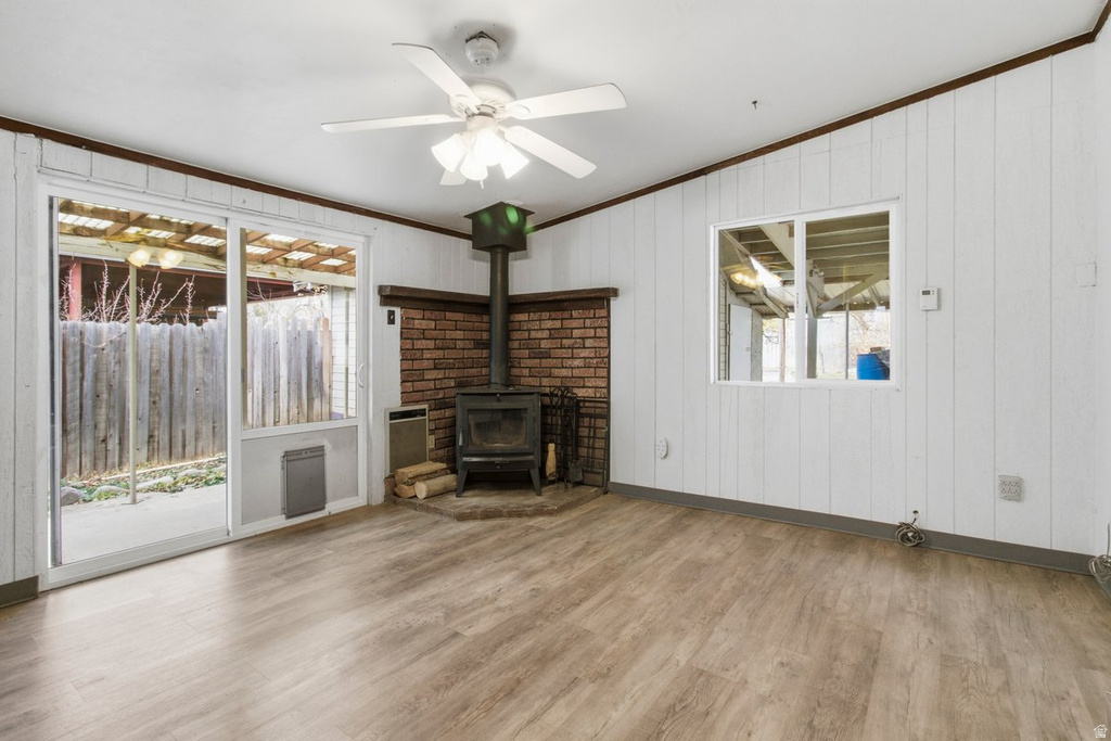 246 N MAIN ST Manti, UT 84642