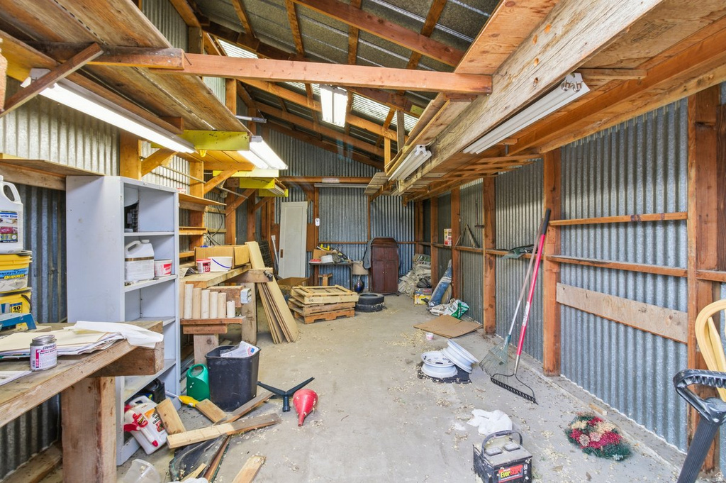 246 N MAIN ST Manti, UT 84642