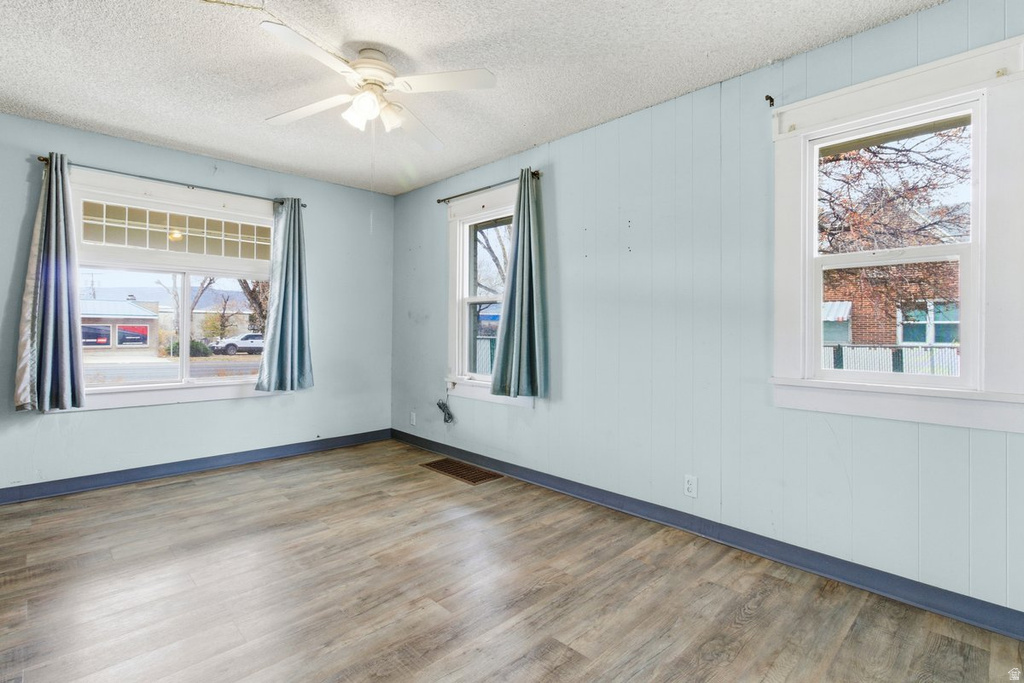 246 N MAIN ST Manti, UT 84642