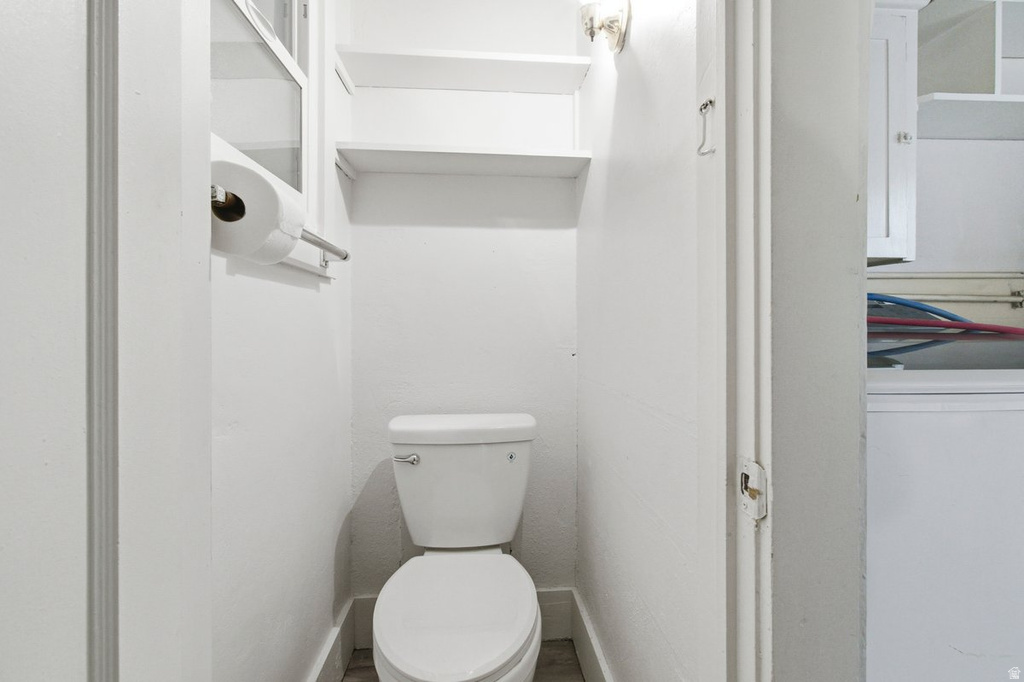 246 N MAIN ST Manti, UT 84642