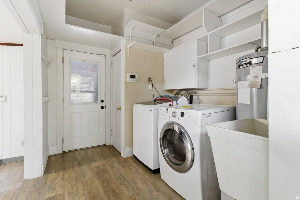 246 N MAIN ST Manti, UT 84642