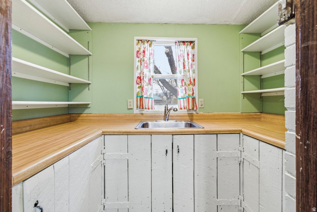 246 N MAIN ST Manti, UT 84642