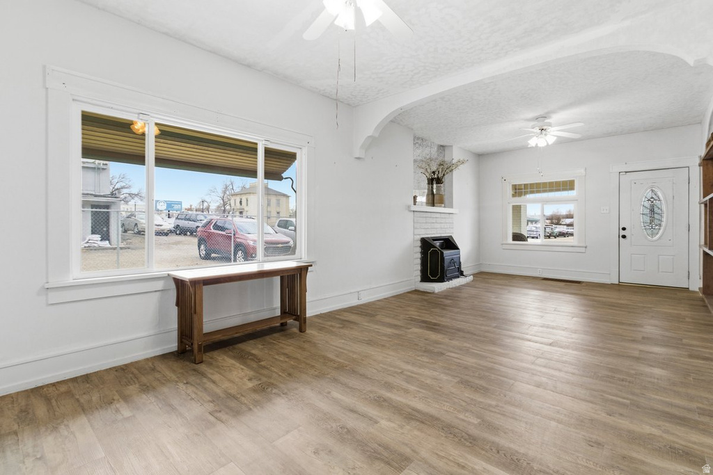 246 N MAIN ST Manti, UT 84642